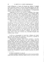 giornale/LO10011321/1938/unico/00000022