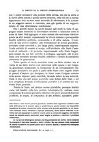 giornale/LO10011321/1938/unico/00000023