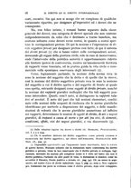 giornale/LO10011321/1938/unico/00000024