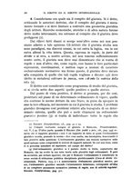 giornale/LO10011321/1938/unico/00000026