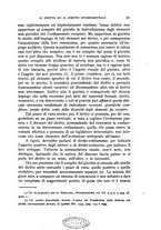 giornale/LO10011321/1938/unico/00000027