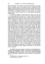 giornale/LO10011321/1938/unico/00000030