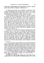 giornale/LO10011321/1938/unico/00000033