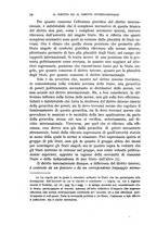 giornale/LO10011321/1938/unico/00000040