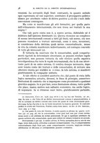 giornale/LO10011321/1938/unico/00000044