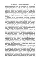 giornale/LO10011321/1938/unico/00000045