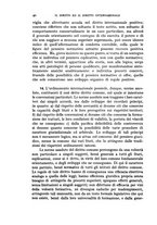 giornale/LO10011321/1938/unico/00000046