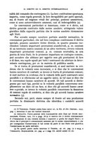 giornale/LO10011321/1938/unico/00000047