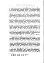 giornale/LO10011321/1938/unico/00000052