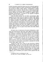 giornale/LO10011321/1938/unico/00000054