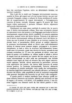 giornale/LO10011321/1938/unico/00000057