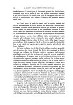 giornale/LO10011321/1938/unico/00000058