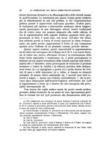 giornale/LO10011321/1938/unico/00000064