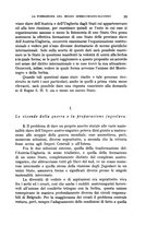 giornale/LO10011321/1938/unico/00000065