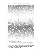 giornale/LO10011321/1938/unico/00000066