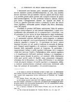 giornale/LO10011321/1938/unico/00000070