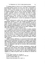 giornale/LO10011321/1938/unico/00000071