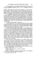 giornale/LO10011321/1938/unico/00000073