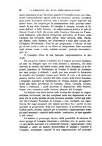 giornale/LO10011321/1938/unico/00000074