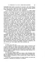 giornale/LO10011321/1938/unico/00000077