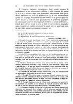 giornale/LO10011321/1938/unico/00000078