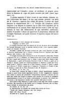 giornale/LO10011321/1938/unico/00000081