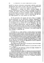 giornale/LO10011321/1938/unico/00000086