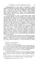 giornale/LO10011321/1938/unico/00000087