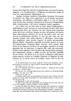 giornale/LO10011321/1938/unico/00000090