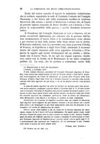 giornale/LO10011321/1938/unico/00000094