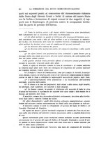 giornale/LO10011321/1938/unico/00000096