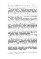 giornale/LO10011321/1938/unico/00000098