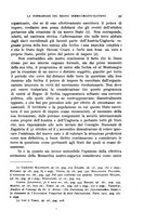 giornale/LO10011321/1938/unico/00000105