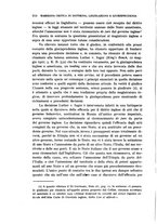 giornale/LO10011321/1938/unico/00000118
