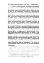giornale/LO10011321/1938/unico/00000126