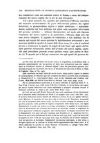 giornale/LO10011321/1938/unico/00000128