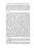 giornale/LO10011321/1938/unico/00000130