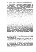 giornale/LO10011321/1938/unico/00000134