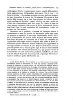 giornale/LO10011321/1938/unico/00000135