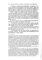 giornale/LO10011321/1938/unico/00000138