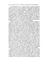 giornale/LO10011321/1938/unico/00000140