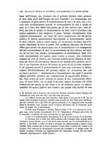 giornale/LO10011321/1938/unico/00000142