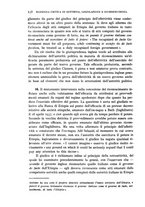 giornale/LO10011321/1938/unico/00000144