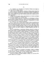 giornale/LO10011321/1938/unico/00000150