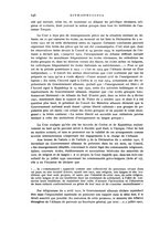 giornale/LO10011321/1938/unico/00000152