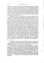 giornale/LO10011321/1938/unico/00000164