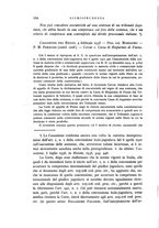giornale/LO10011321/1938/unico/00000168