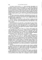 giornale/LO10011321/1938/unico/00000170