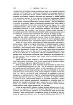 giornale/LO10011321/1938/unico/00000172