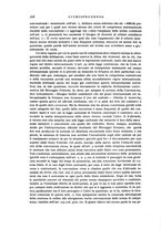 giornale/LO10011321/1938/unico/00000174